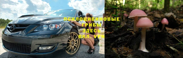 jwh Надым