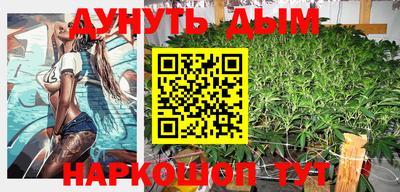 mix Заволжье