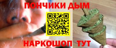 mix Заволжье