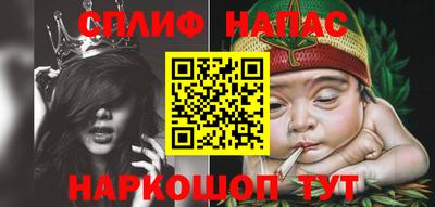 МДПВ Заводоуковск