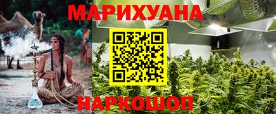 МДПВ Заводоуковск