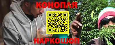 mix Заволжье
