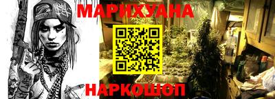 МДПВ Заводоуковск