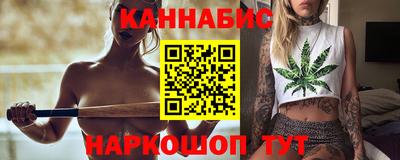 mix Заволжье