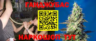 МДПВ Заводоуковск