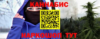 mix Заволжье