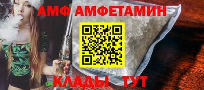 МДПВ Заводоуковск