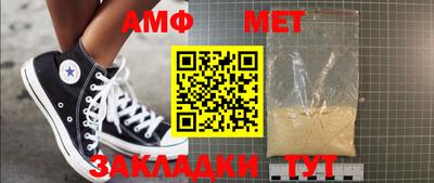 МДПВ Заводоуковск