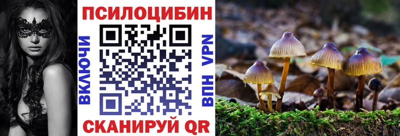 Галлюциногенные грибы мухоморы  Тосно 
